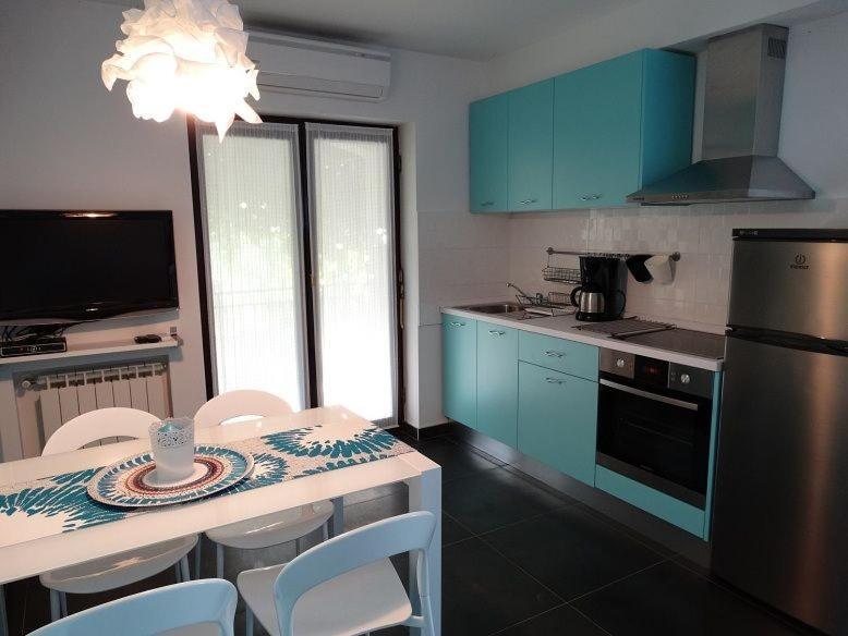 Apartment Adriana 2 Musalez Dış mekan fotoğraf